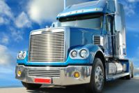 Trucking Insurance Quick Quote in Bismarck, Fargo, Williston, ND