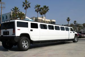 Limousine Insurance in Bismarck, Fargo, Williston, ND