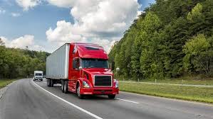 Bismarck, Fargo, Williston, ND Truck Tractor Insurance