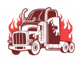 Williston Trucking Insurance-Low Rates!